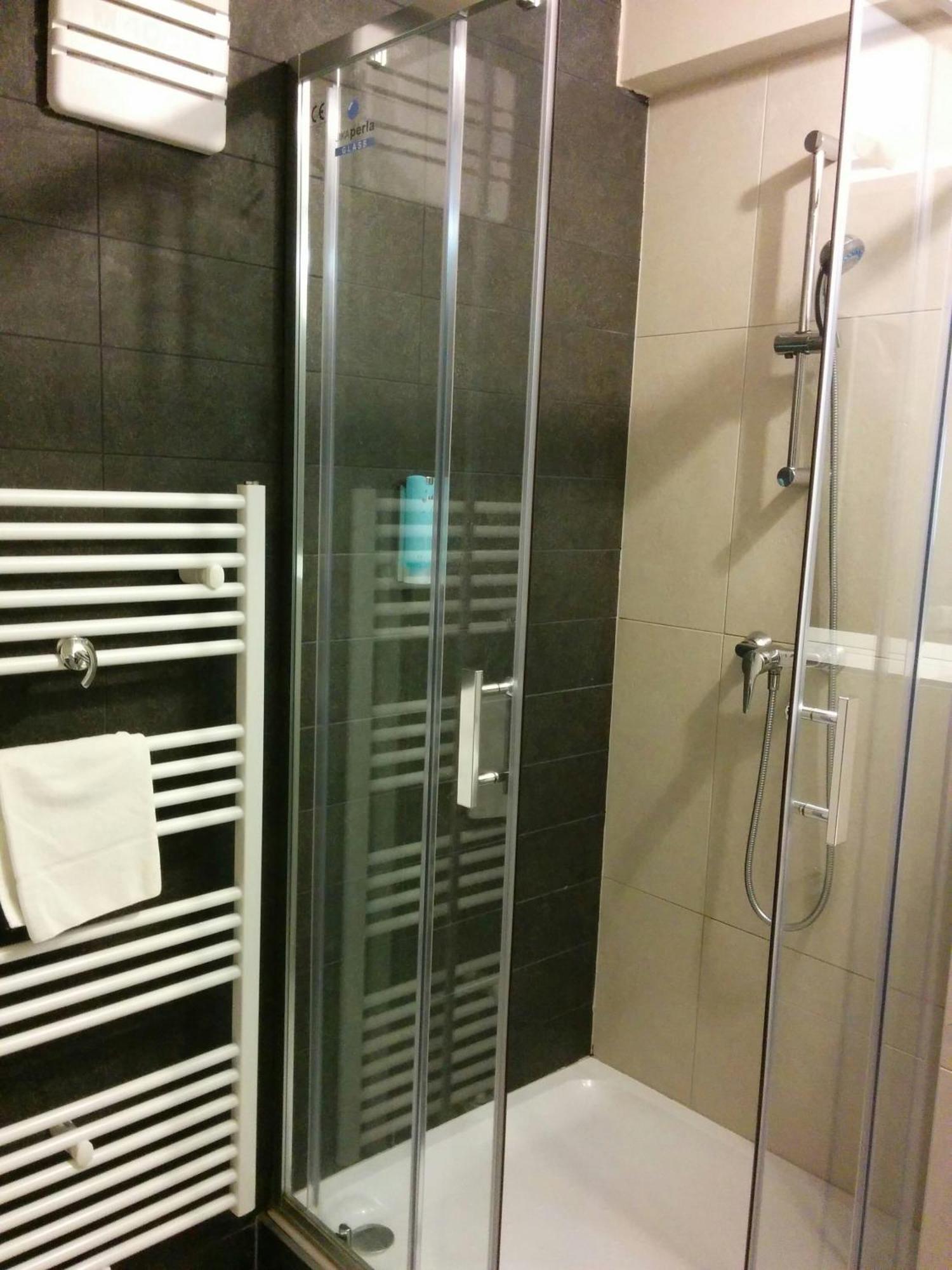 Sissi Park Aparthotel Lachtal Room photo