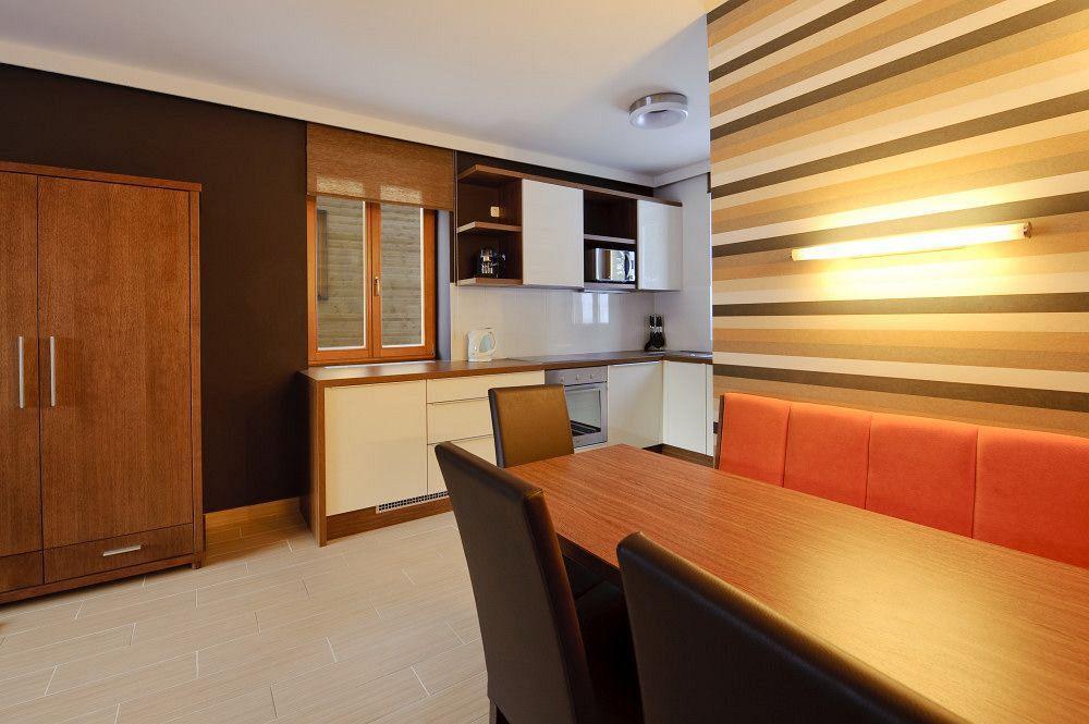 Sissi Park Aparthotel Lachtal Exterior photo